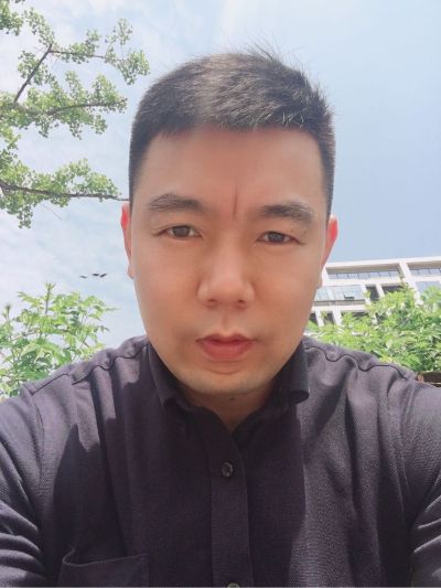 家具安装