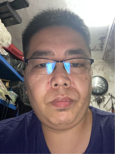 家具安装