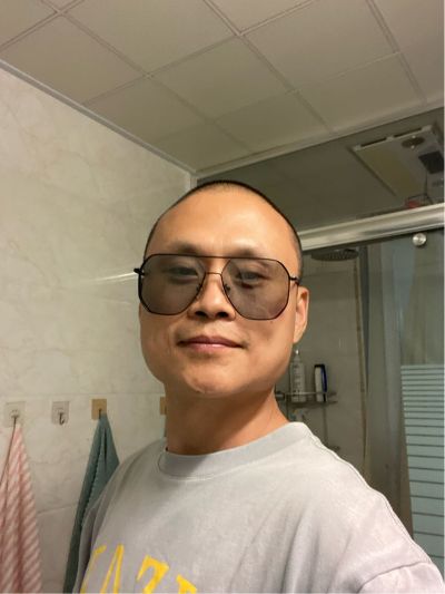 司机木工司机