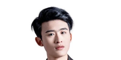 各种安装水电电焊