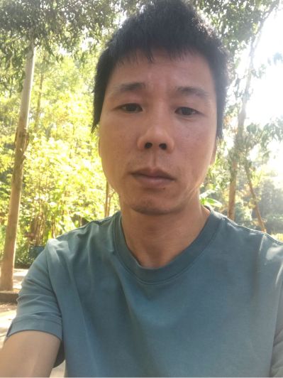 家电拆装维护