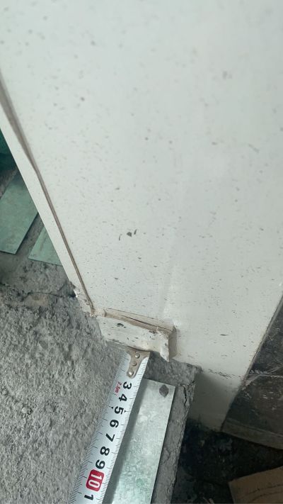 设计