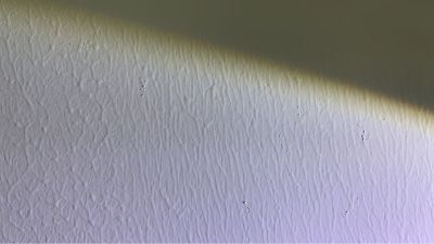 铝合金踢脚线安装