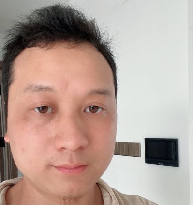 强弱安装维修安装维修服务无