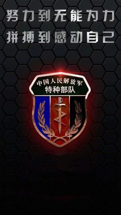 卫浴安装