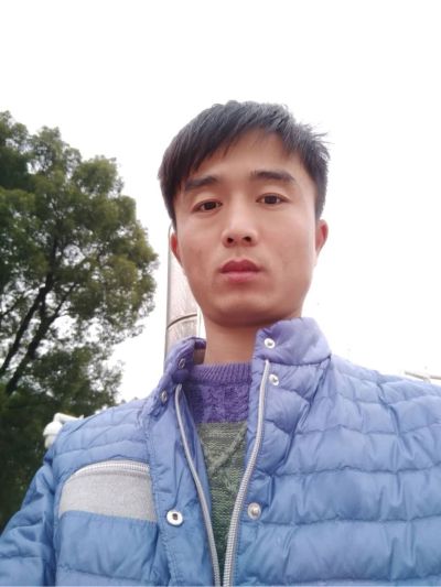 无无无