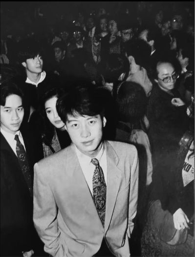 防排烟安装