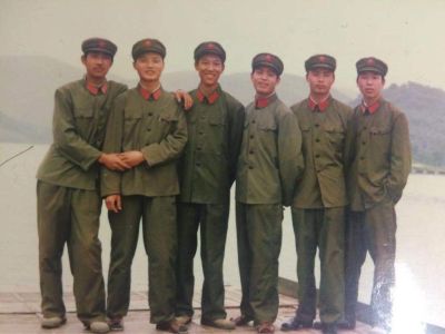 水电家具门锁水电安装维修