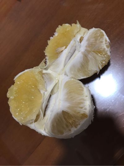 橱柜门防水橱柜门