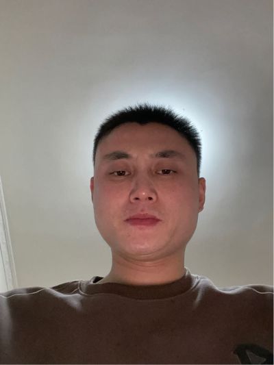 安装无