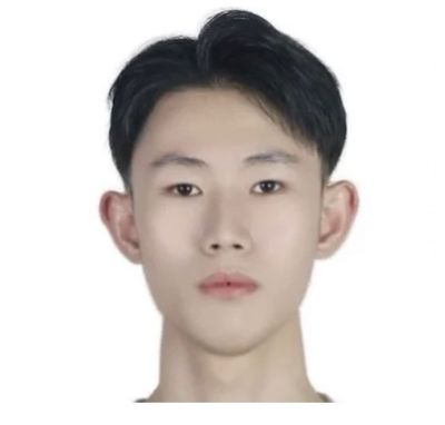 水电安装