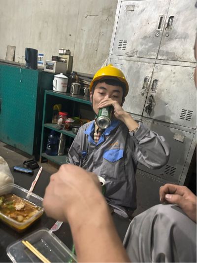 维修安装维修家电安装