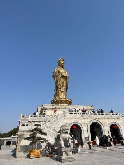 水电安装维修