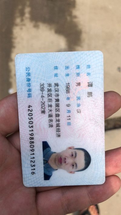家具家电卖场