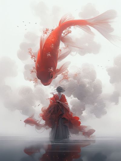 全屋维修