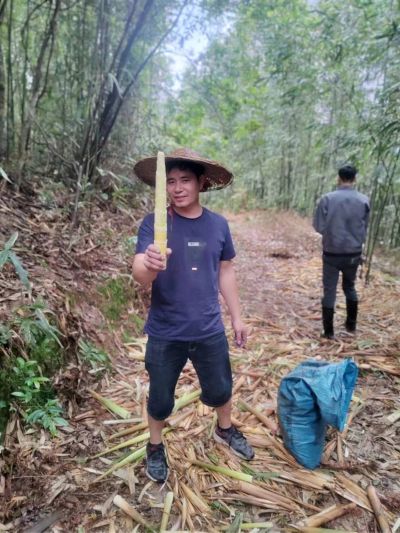 水电水电维修