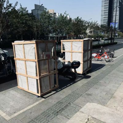拆下来就好很简单 也不高有个梯子就行 需要带个25的水管堵头
158
5811
2934