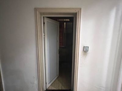 安装