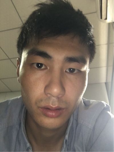 家政防水装修