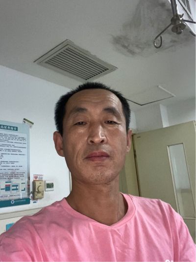 家具安装无