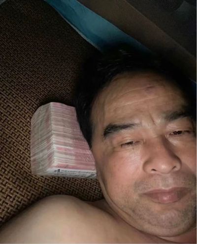 晚上打针