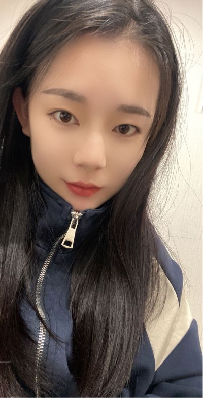 送货