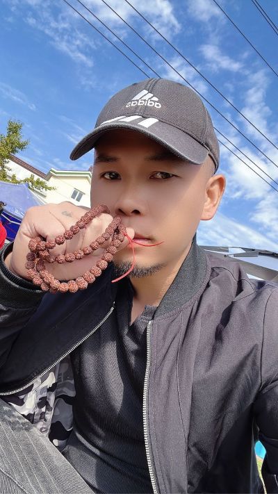 水电安装维修