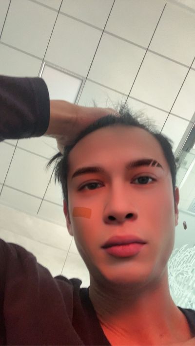 水电安装维修水电安装维修水电安装维修水电安装维修