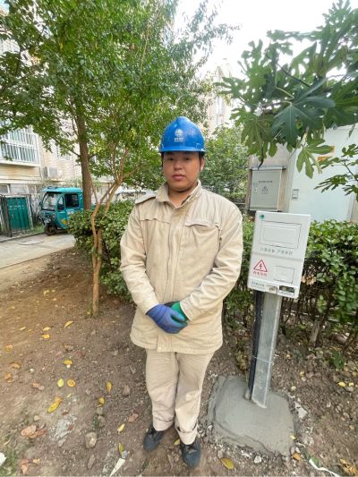 安装家电维修维修安装线路