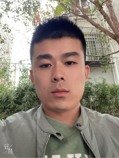 水电橱柜安装