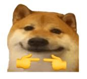 无