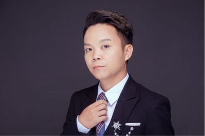 电脑监控家电