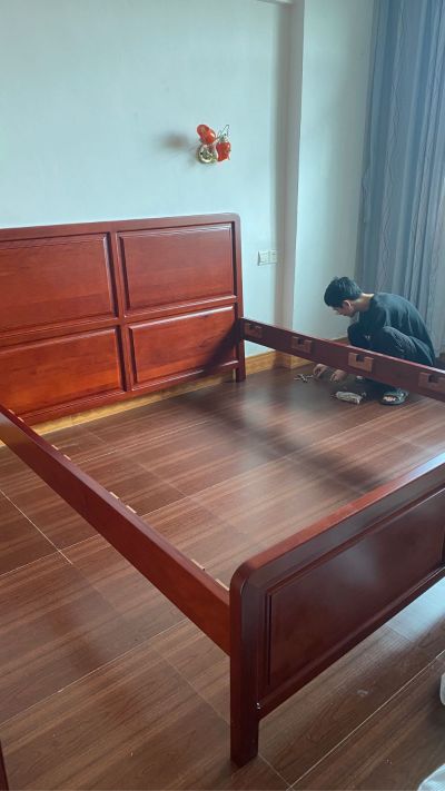 家具送货安装