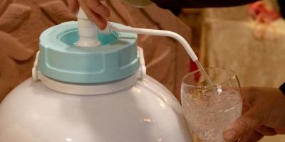 专业家政维修，旧房翻新