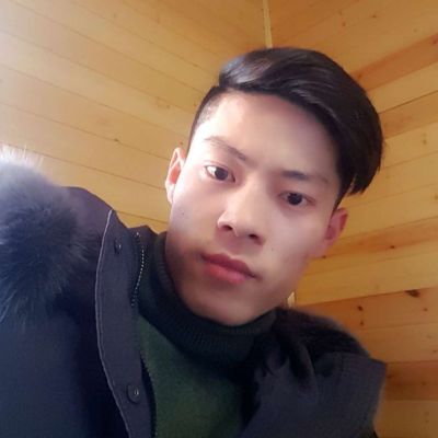 家具家电安装无