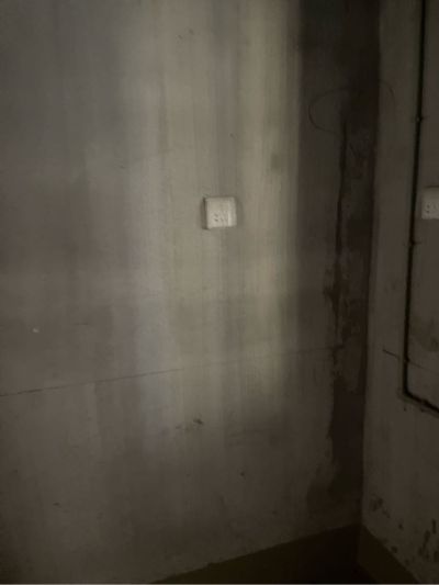 无