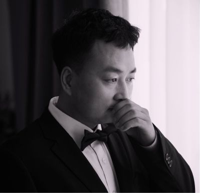 综合男工
