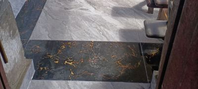 装修泥工室内外装修专业贴瓷砖