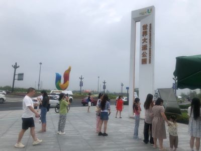 防盗门