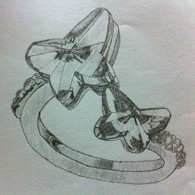 家具安装