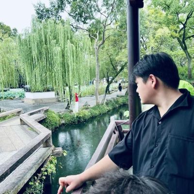 水电安装维修