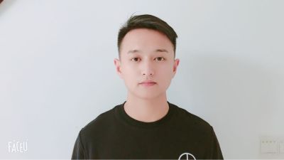 安装移门