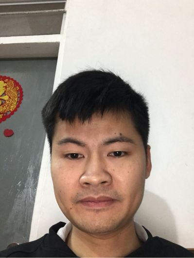 水电维修