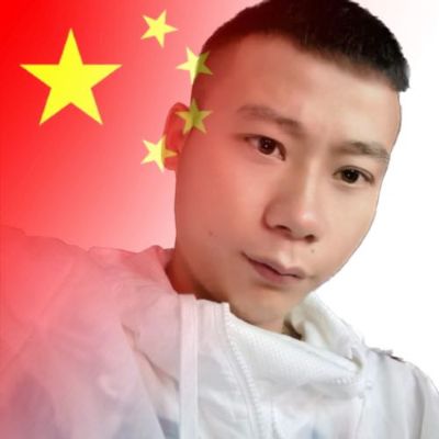 厨柜台面安装台面橱柜安装异形吧台加工人造石加工