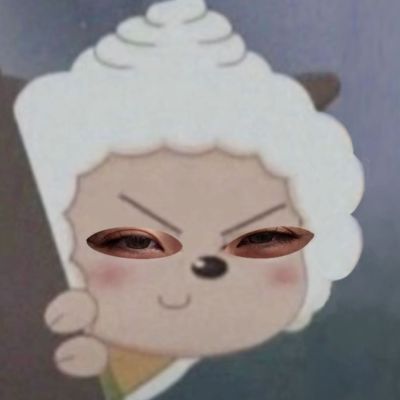 无