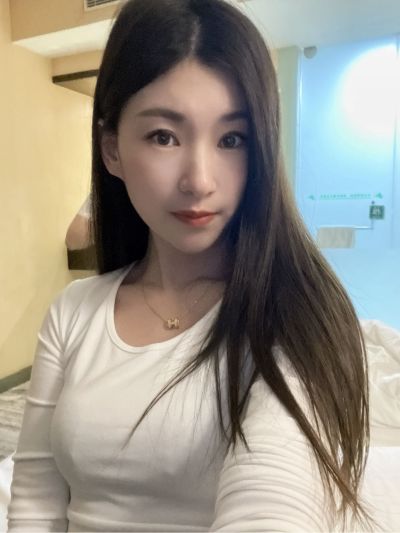 拆灯．装灯