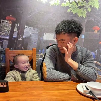 墙布墙纸壁画