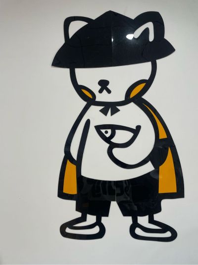 家具安装