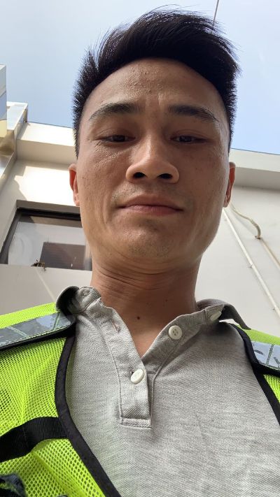 家电空调维修加点空调维修