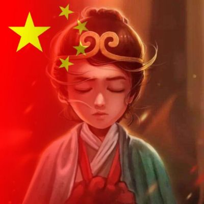机电一体化